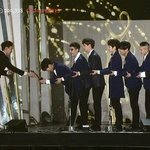 [BTOB] ❤️<b>첫</b> 본상 축하해❤️