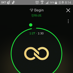[인피니트] 다들 쫑이랑 허그 하니..?