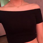 <b>클럽룩</b> 봐줘22