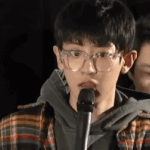 [EXO] 니네 왜 이렇게 정신을 못 차리냐 ㅅㅂ 들어와