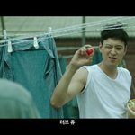 [댓글부탁해] 슈에무라 하드포뮬라 <b>스톤</b>그레이 쓰는사람 ㅠㅠㅠㅠㅠ