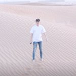 [EXO] 화난애들 배쿠좀 보셈 이사진 <b>산책</b>?이라고 해서 신났다