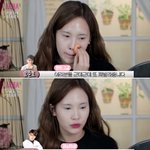 [개깊은빡침] 길거리에 왜 이쁜 여잔 많은데 잘생긴 남자 없냐 하는...