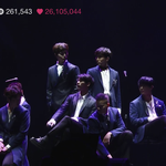 [BTOB] 라이브<b>장인</b>