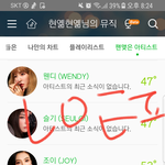 비투비 진짜 대박이다