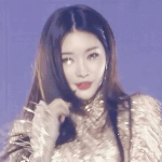 [댓글부탁해] <b>청하</b>랑 워너원은 신인상만 받기 아까운 성적임