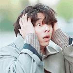 [댓글부탁해] <b>ebs</b>한국사 강의 추천좀ㄱㄱ