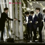 <b>파도</b>타기로 수상한 그룹