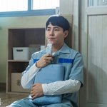 혹시 학교에서 이건 아니다 싶은거 있어?