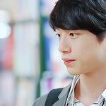 방학때 볼 일드,영드,<b>미드</b> 추천하자