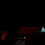 [NCT] 마크 오늘 <b>독무</b>