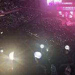 [EXO] <b>현장</b>에서 라이브볼라니까