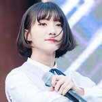 [댓글부탁해] 내일 나 <b>성당</b>에서 놀러가는거 혼자간다~..