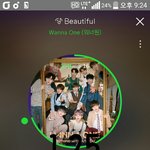 [강다니엘] 멀티플레이어 녤부리들❤