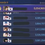 [이삐] <b>슈</b><b>스</b>비 주간리그