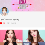 레나 90만 아래로 내려가는 거 시간 문제겠지