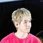 [백현] 백현이 목소리 너무 <b>쏘</b>스윗ㅠㅠㅠ