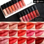 [댓글부탁해] 민증사진 <b>렌즈색</b>