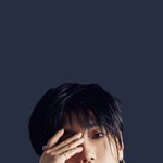 [드루와] 예성오빠 <b>배사</b> 만들엇오