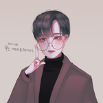 [댓글부탁해] (다시<b>올림</b>) 나도 그림평가!