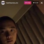 [EXO] 아 너무귀여움 <b>주글</b>고가타