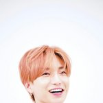 <b>이특</b>미친