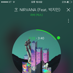 [VIXX] 진짜로 눈물난다