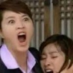 너네<b>속옷</b>어디서사?
