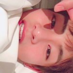 [방탄소년단] 남친 뷔