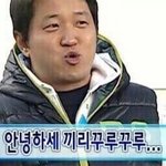 얘들아 이 문장 ㄱㅊ?