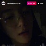 [EXO] 이것도 타오<b>팬티</b>년 ㅉ