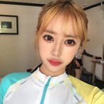 <b>얼</b><b>평</b>좀