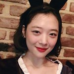 [드루와] !!!!!!!!!판라<b>에몽</b> 앙앙앙!!!!!!!!!!