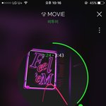 [BTOB] 갓<b>무비</b> 하트9만5천
