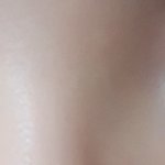 [댓글부탁해] 나 안검하<b>수심</b>해?