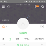 [인피니트] ㅌㄱㅅㅈㅇ왜날작곡가님