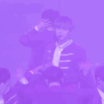 [박지훈] 난 <b>이만</b> 저세상으로