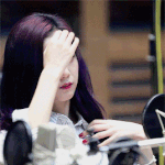 너네한테 짝<b>남</b> 꿈 <b>속</b>에 출연할 수 있는 능력이 있는데