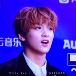 [NCT] 렬루 엔시티뽕찬다 ㅠㅠ 인생을 바친다 nct
