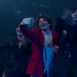 [EXO] 아무튼 슈퍼<b>칠드런</b> 분들께 너무 감사함