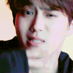 [EXO] 내일 <b>일렉</b>키스 무대보는거 실화냐