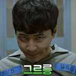 [드루와] 얘들아 근데