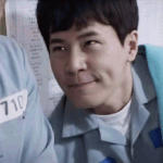 [댓글부탁해] 내 <b>자동</b>완성에 이런거떴엌ㅋㅋㅋㅋㅋㅋㅋㅋㅋㅋ