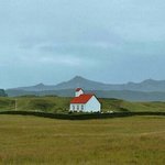 영화관에서 <b>청불</b> 뚫는법