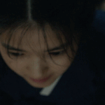 고딩 환자 <b>김태리</b> 의대생인 김민희 추반!