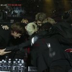 [이삐] 대박 지져스 대상