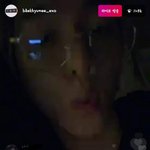 [EXO] ㅋㅋㅋㅋㅋㅋㅋㅋㅋㅋㅋㅋㅋ 야 개빡치네