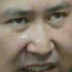 [BAP] !4기 물품 목록!