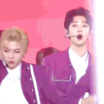 [라이관린] 저어는 <b>화살</b>맞고죽음