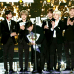 [방탄소년단] 언제나 너희는 우리에게 항상 최고였어